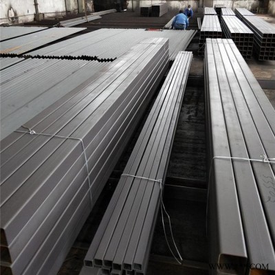 晉陽提供鋼材除銹加工廠 鋼結構拋丸噴砂油漆加工 拋丸除銹歡迎來電咨詢