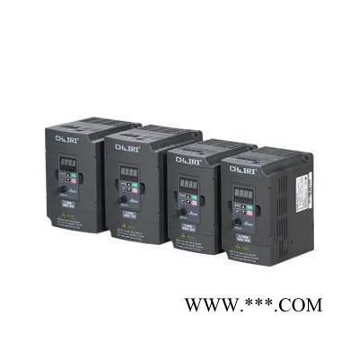 中外合資 ZVF9V-G通用集成控制變頻器 55KW