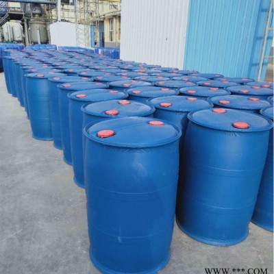 現(xiàn)貨二**工業(yè)級含量99.9%油漆涂料樹脂稀釋劑二**