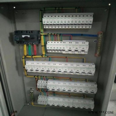西門子 6SE64402UC222BA1 變頻器