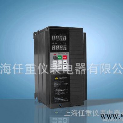 2.2kw變頻器特價(jià)銷售