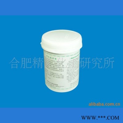 供應(yīng)適用于機(jī)械修理油漆工作者使用的羊毛脂無水洗手膏