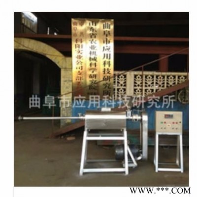 經(jīng)濟實用型粉條機免搓洗粉絲粉條機