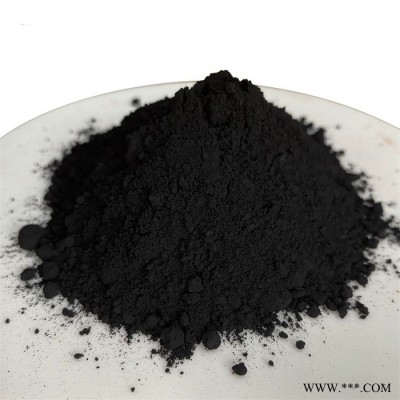 地坪彩繪廣告用顏料 黑色色粉 涂料油漆 混凝土彩磚氧化鐵黑