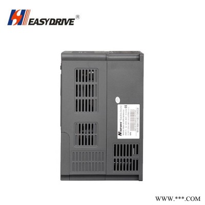供應(yīng)M200-4T0300M 30KW 通用低壓變頻器 廠家批發(fā) 質(zhì)量保證