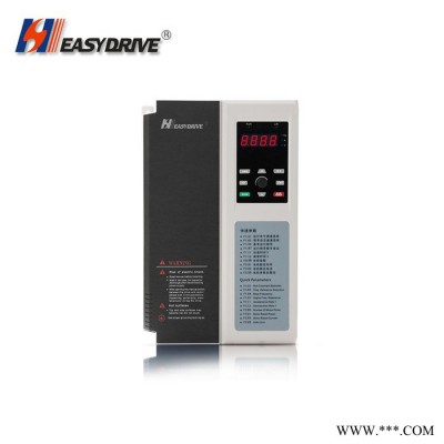 出售 易驅(qū) GT210 75kw變頻器 400v 380V 440V 三相低壓印染機械變頻器 交流電機頻率控制器