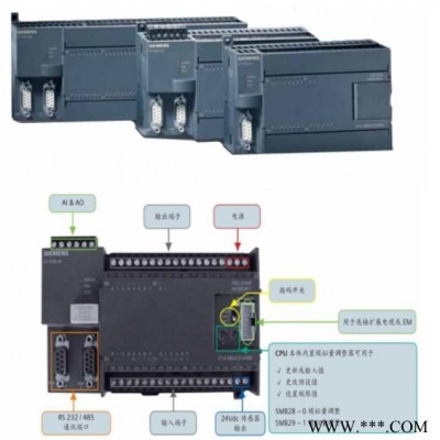6SL3210-1KE15-8AF2，西門子主驅(qū)動(dòng)  西門子工程變頻器 西門子逆變器控制模塊 西門子變頻器 伺服變頻器