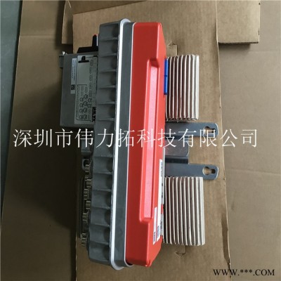 德國賽威SEW變頻器MTA11A-503原裝進(jìn)口 伺服控制器