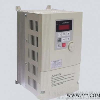 愛德利AS4-3110變頻器 7.5KW世界通用愛德利變頻器價(jià)格