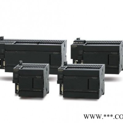 6SL3210-1SE21-0UA0，西門子變頻器 功率模塊   西門子工程變頻器  西門子預(yù)加載模塊 西門子伺服變頻器