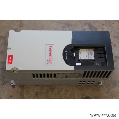 20AC043A3AYNAEC0變頻器