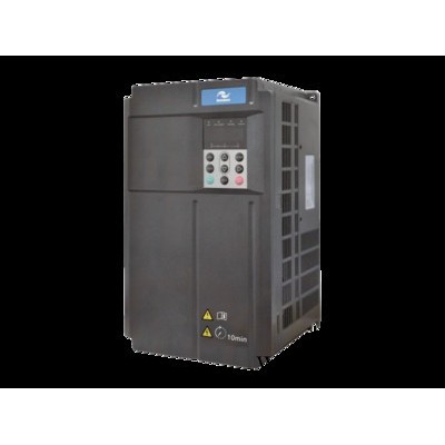 匯川MD500系列變頻器MD500T5.5GB/MD500T5.5GB-SL-307 全新原裝 專用變頻器 拉絲專用變頻