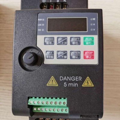 FENLONG/芬隆FL3000-315KW/380V通用型變頻器-品質(zhì)保證