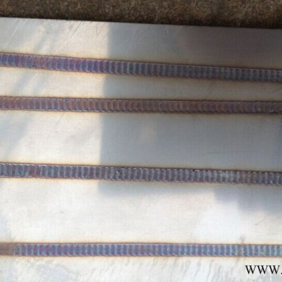 自動(dòng)氬弧直縫焊機(jī)，環(huán)縫焊機(jī)，不銹鋼桶直縫焊機(jī)，鍍鋅板桶直縫焊機(jī)，專業(yè)縫焊機(jī)廠家