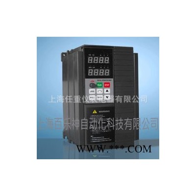 特價(jià)直銷高性能變頻器