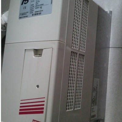 KEB/科比10.F4.F1D-4B11變頻器原廠品質
