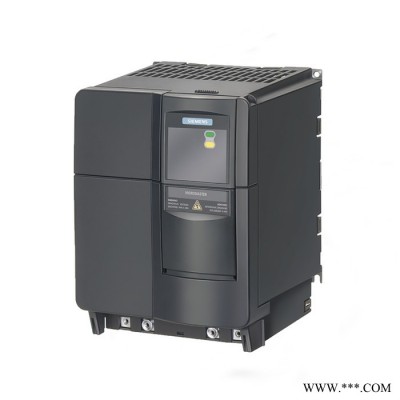 Siemens/西門子 MM430系列變頻器銷售6SE6430-2UD27-5CA0 MM420系列變頻器銷售
