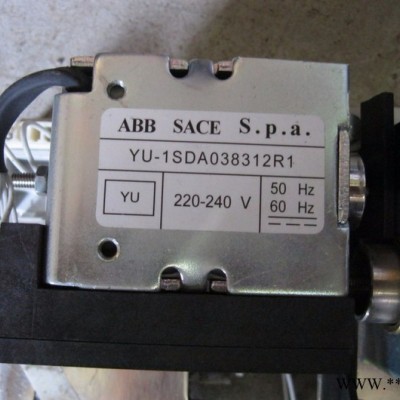 變頻器儲(chǔ)存器ACS880-MU-ZCU-12/14 ABB