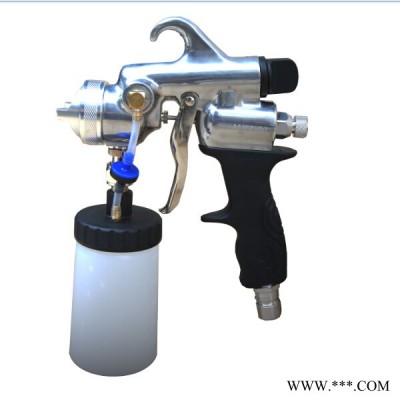 亞美高 AMG-800 電噴機(jī) 油漆快速噴涂機(jī) 亞美高鈑金專用電磁感應(yīng)加熱器