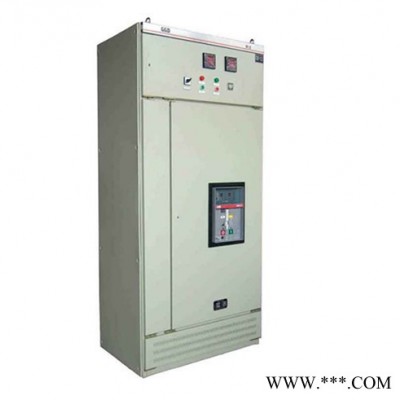 **】恒通 ** 變頻器控制柜 廠家** 致電聯系優(yōu)惠