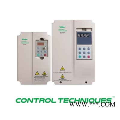艾默生尼得科變頻器 EV2100-4T0450A 45KW風(fēng)機水泵專用