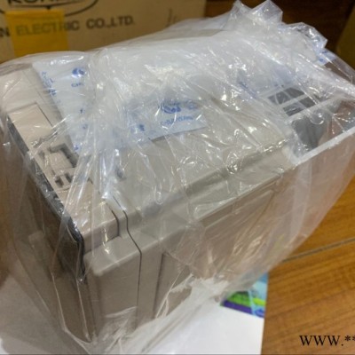 DEX201HBA220G300LA艾威德變頻器有現貨