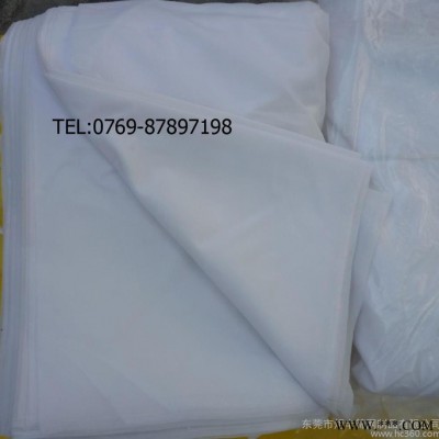 供應(yīng)尼龍網(wǎng)紗450目寬1米/過濾布/油漆過濾網(wǎng)/尼龍網(wǎng)布
