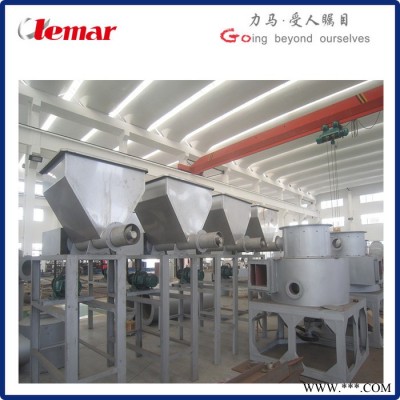 常州力馬-XSG-20型油漆廢渣閃蒸干燥機(jī)、閃蒸干燥器生產(chǎn)廠家 旋轉(zhuǎn)閃蒸干燥機(jī)