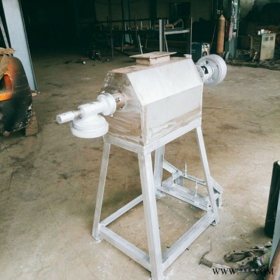 廢塑料打包機(jī) 80噸液壓打包機(jī) 油漆桶液壓打包機(jī)貴州