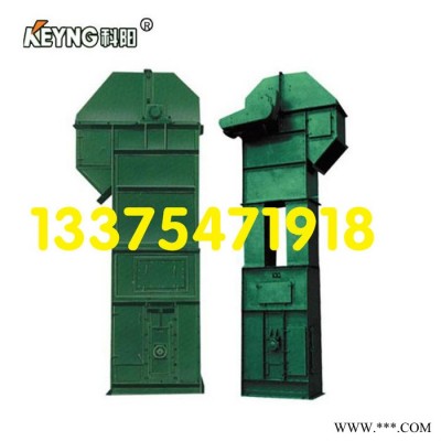 供應(yīng)塑料瓶打包機臥式 油漆桶液壓打包機 液壓壓力機價格