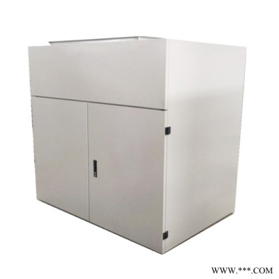 華東 空水冷 水冷卻器變頻器專用