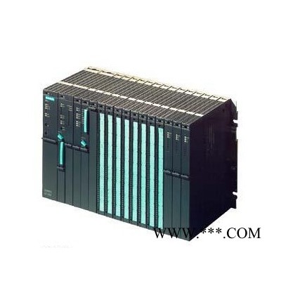 6SL3210-1PE28-8UL0，西門子功率模塊    西門子工程變頻器    西門子變頻器   西門子伺服變頻器