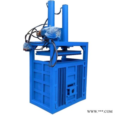 液壓打包機(jī)視頻 單杠雙杠液壓打包機(jī)M 油漆桶液壓打包機(jī)