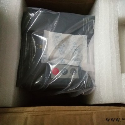 匯川MD320系列變頻器MD320NT7.5GB 380V 全新原裝