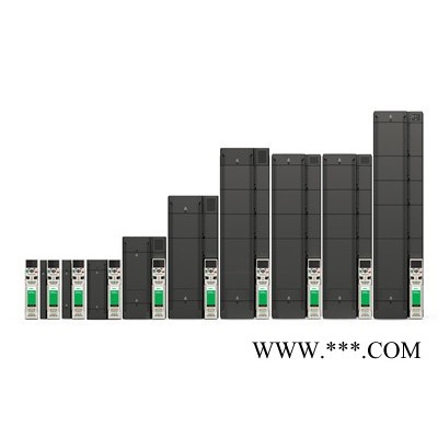 艾默生尼得科CT變頻器 M700/1/2-03200050A10100AB100全新原裝