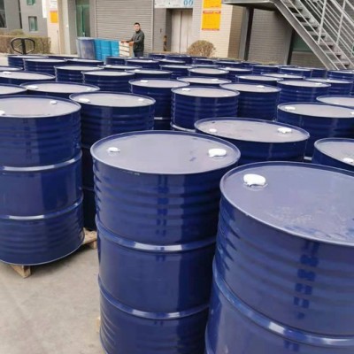 現(xiàn)貨國標二丙酮醇金屬清洗油漆稀釋樹脂印染涂料化妝品二丙酮醇