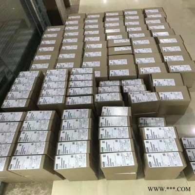 6ES7326-1BK02-0AB0 西門子 變頻器數(shù)字輸入 現(xiàn)貨