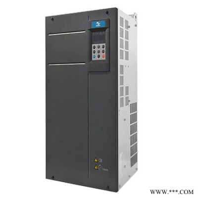 全新匯川變頻器md200s 0.45b 0.75b 1.5b 02.2b