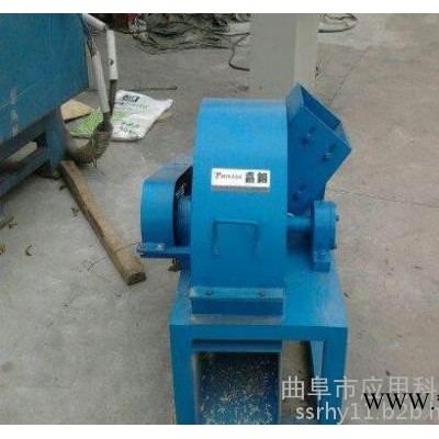 油漆桶液壓打包機  液壓打包機打包 臥式中大型全自動打包機