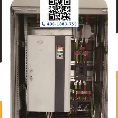 西普達(dá)XPD3100-110G3/132P3 西普達(dá)變頻器