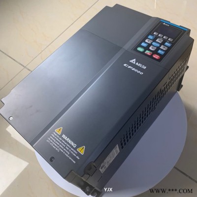 臺達變頻器  160KW460V  VFD1600CP43A-21 風機水泵系列 全新原裝