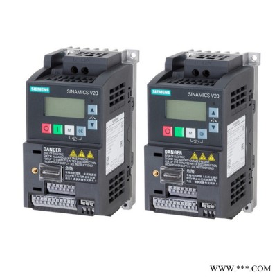 MM420變頻器6SE6420-2AD22-2BA1 6SE6420-2AD25-5CA1價格