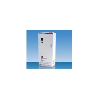 德力西三相變頻器 G315T4/380V(315KW) 通用型變頻器CDI9100系列