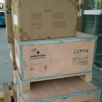 艾默生尼得科變頻器EV2000-4T0185G1/0220P1 原裝現(xiàn)貨