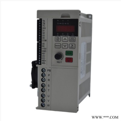 風機水泵變頻器  30KW380V  YJX-B-30G/37PT4 質(zhì)保18個月 免費技術(shù)支持