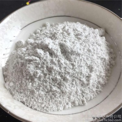 石茂供應(yīng)超微細(xì)滑石粉 防火材料滑石粉 化妝品級滑石粉 涂料油漆滑石粉