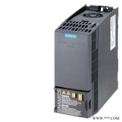 6SL3244-0BB13-1PA1代理商西門(mén)子  G120變頻器控制單元