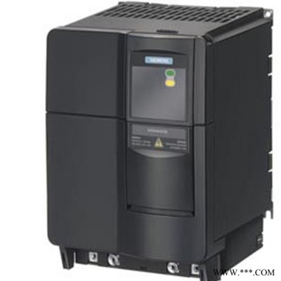 6SE6440-2UD25-5CA1西門(mén)子MM420變頻器5.5KW
