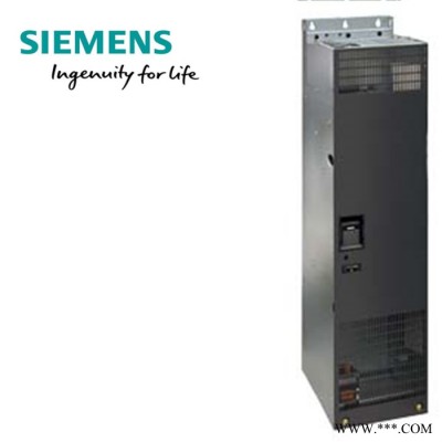 6SE6430-2UD42-0GA0 西門子MM430變頻器200KW