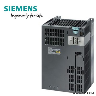 6SL3224-0BE24-0AA0 西門子G120變頻器4KW